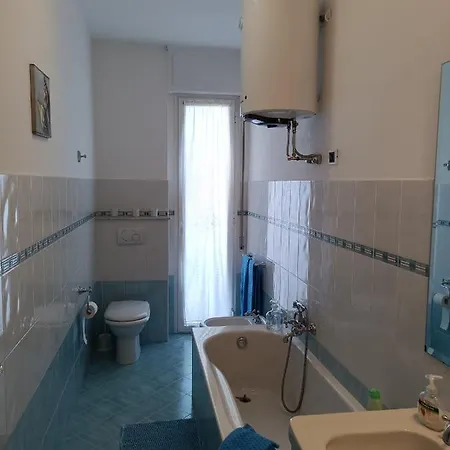 Sony House سانريمو