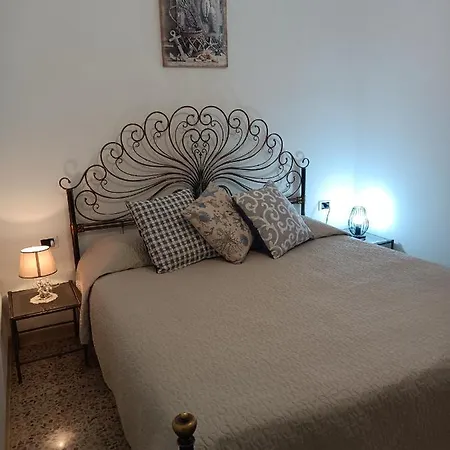Sony House San Remo